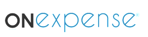 logo onexpense